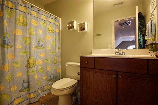 619 Briarhill Road Lebanon, TN 37087 - Photo 17 of 20 Gallery Image 17