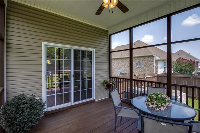 619 Briarhill Road Lebanon, TN 37087 - Photo 18 of 20 Gallery Image 18