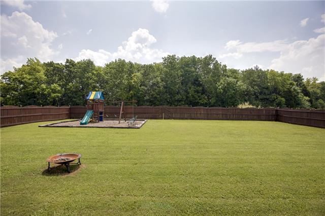 619 Briarhill Road Lebanon, TN 37087 - Photo 19 of 20 Gallery Image 19