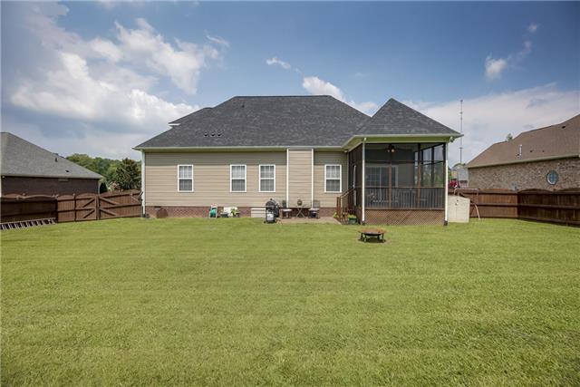 619 Briarhill Road Lebanon, TN 37087 - Photo 20 of 20 Gallery Image 20