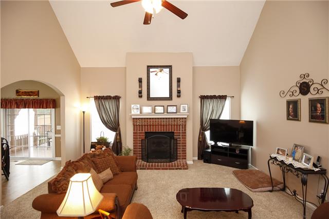 Gallery Image 7