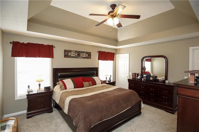 619 Briarhill Road Lebanon, TN 37087 - Photo 8 of 20 Gallery Image 8