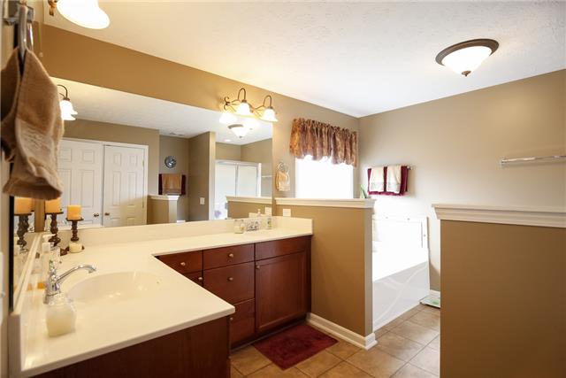 619 Briarhill Road Lebanon, TN 37087 - Photo 9 of 20 Gallery Image 9