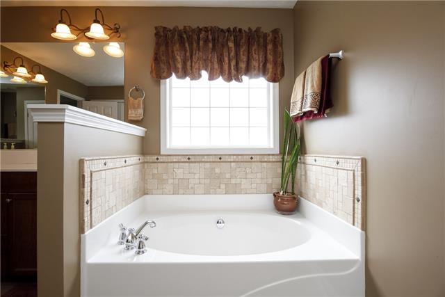 619 Briarhill Road Lebanon, TN 37087 - Photo 10 of 20 Gallery Image 10