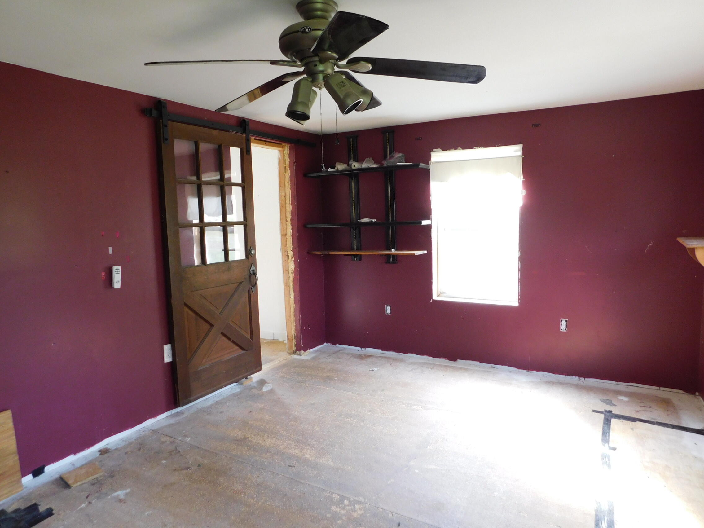 515 Waterville Road Skowhegan, ME 04976 - Photo 13 of 17 DSCN1545