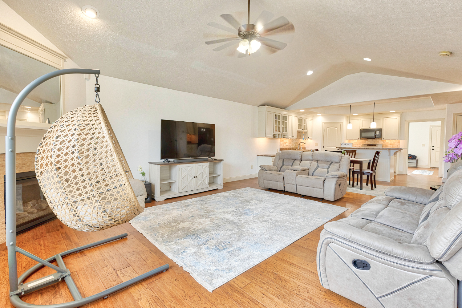 2504 Shepard Road Normal, IL 61761 - Photo 17 of 36