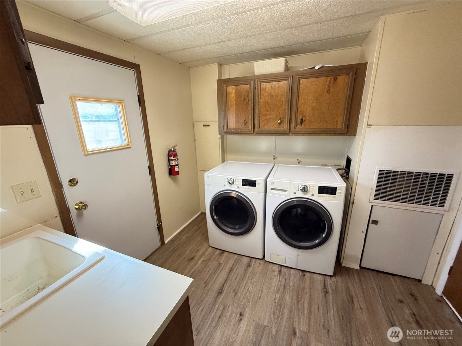 249 D Rodeo Trail Okanogan, WA 98840 - Photo 26 of 35 Gallery Image 26