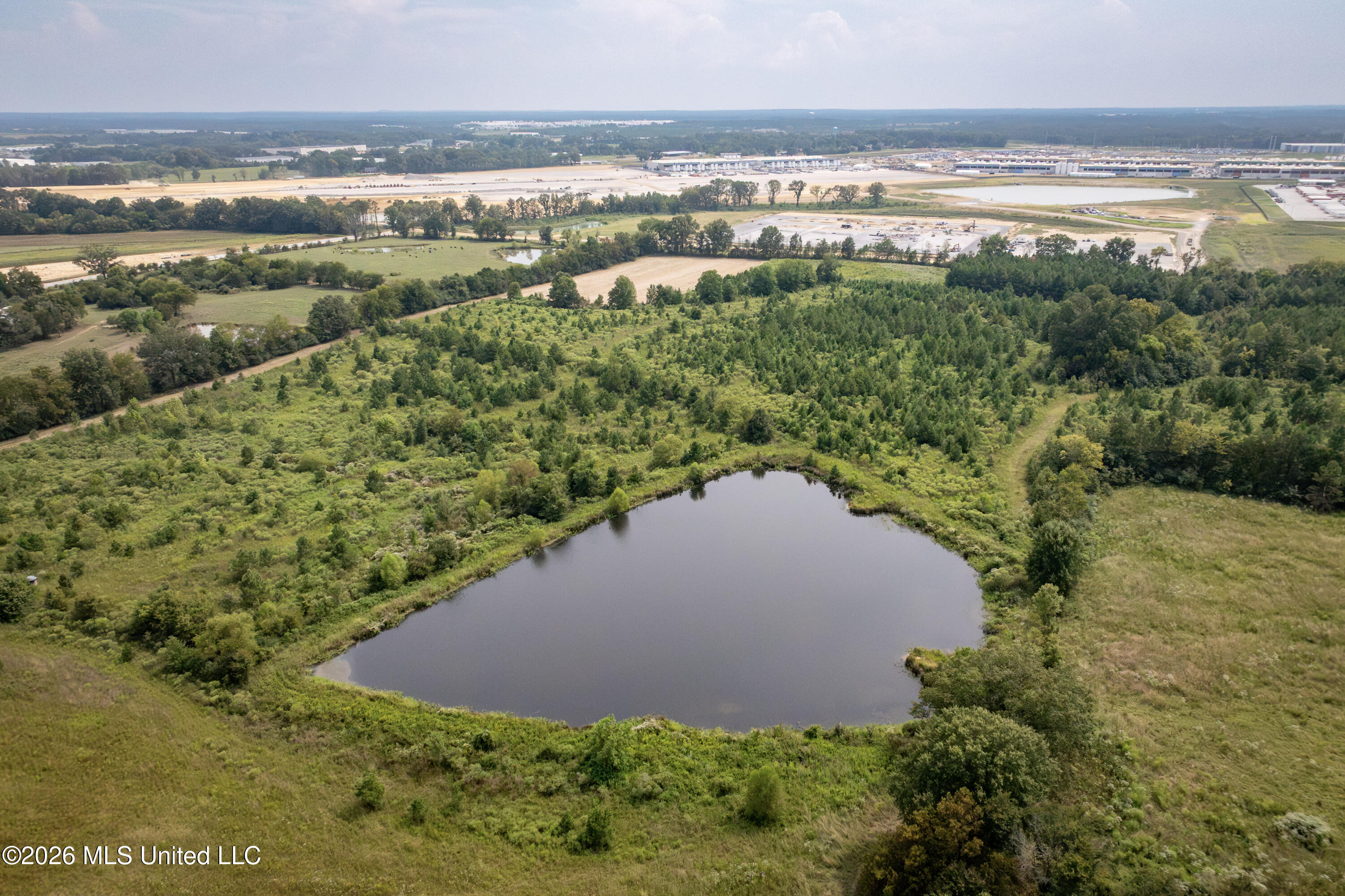 333-367 Virlilia Road Canton, MS 39046 - Photo 15 of 15 9-RES-001-9