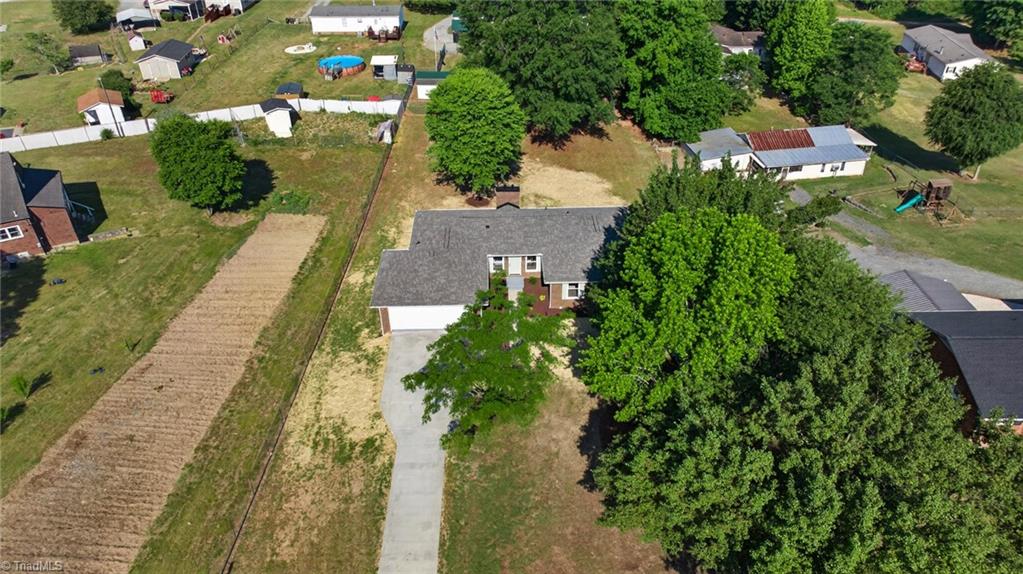 139 Berrier Road Lexington, NC 27295 - Photo 49 of 49