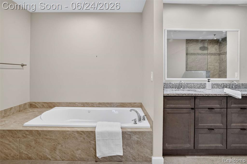 3781 Herd Road Metamora, MI 48455 - Photo 15 of 46