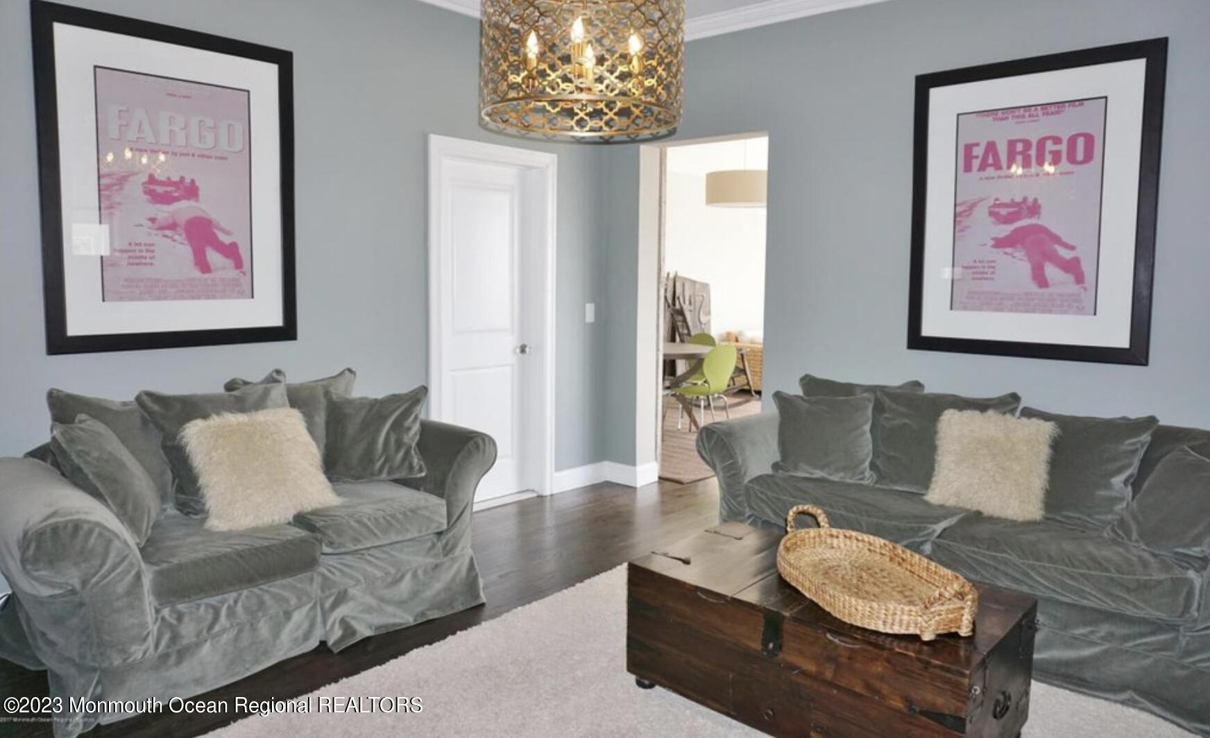 469 Ocean Avenue North, Unit WINTER Long Branch, NJ 07740 - Photo 18 of 47 Screen Shot 2019-01-30 at 4.04.57 PM