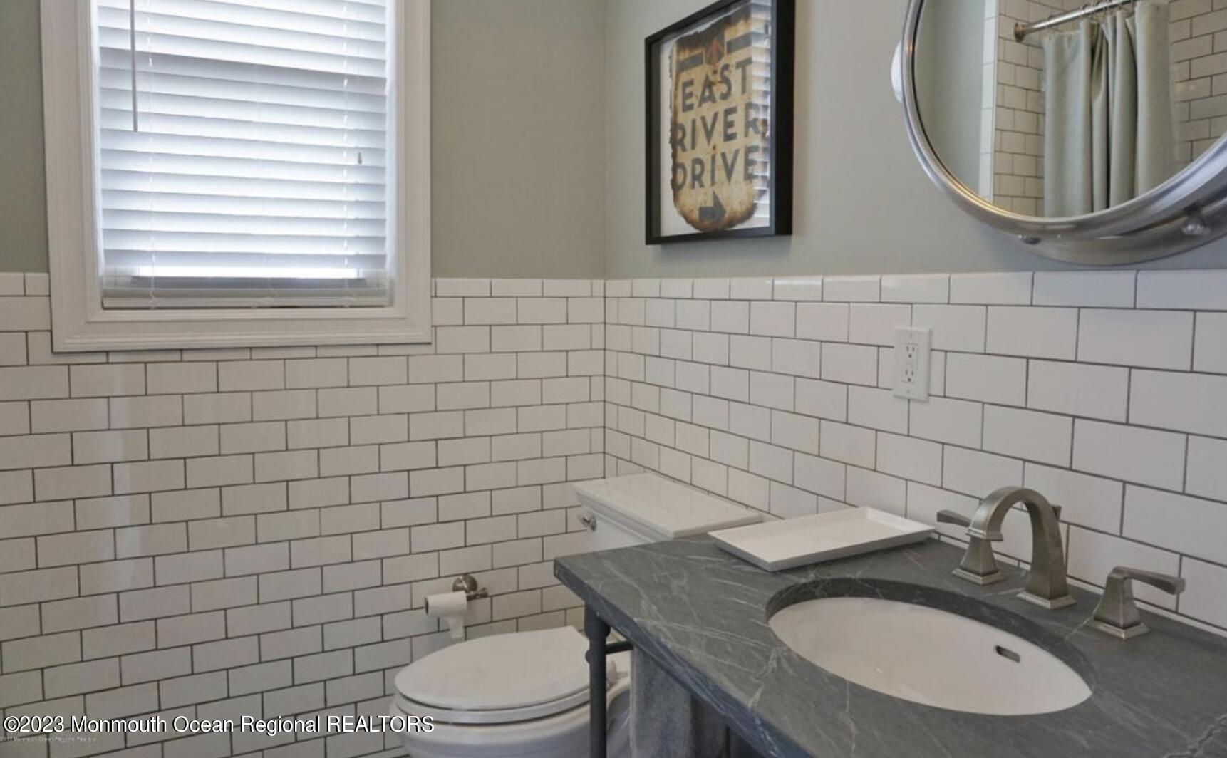 469 Ocean Avenue North, Unit WINTER Long Branch, NJ 07740 - Photo 19 of 47 Screen Shot 2019-01-30 at 4.00.28 PM