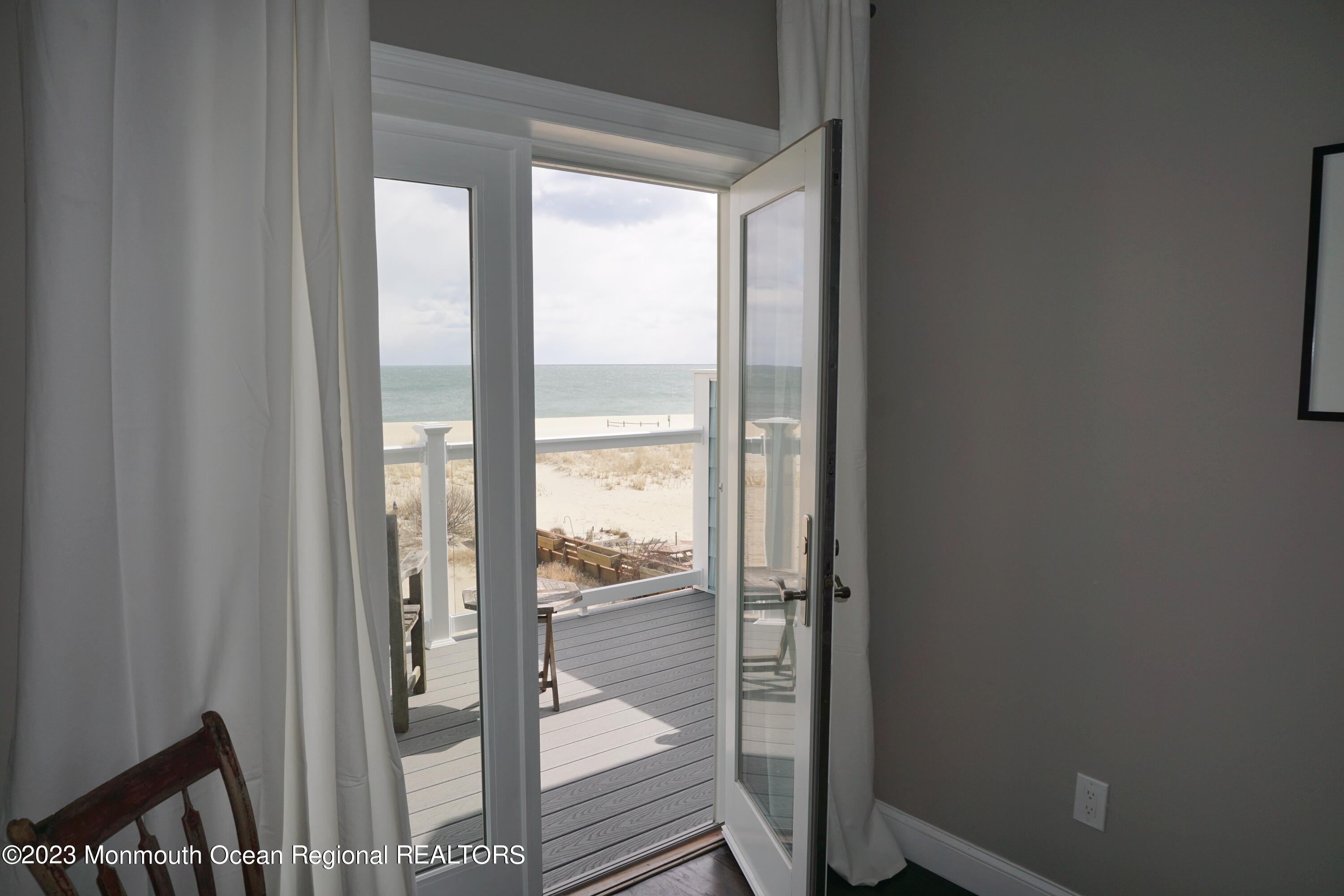 469 Ocean Avenue North, Unit WINTER Long Branch, NJ 07740 - Photo 21 of 47 DSC01217