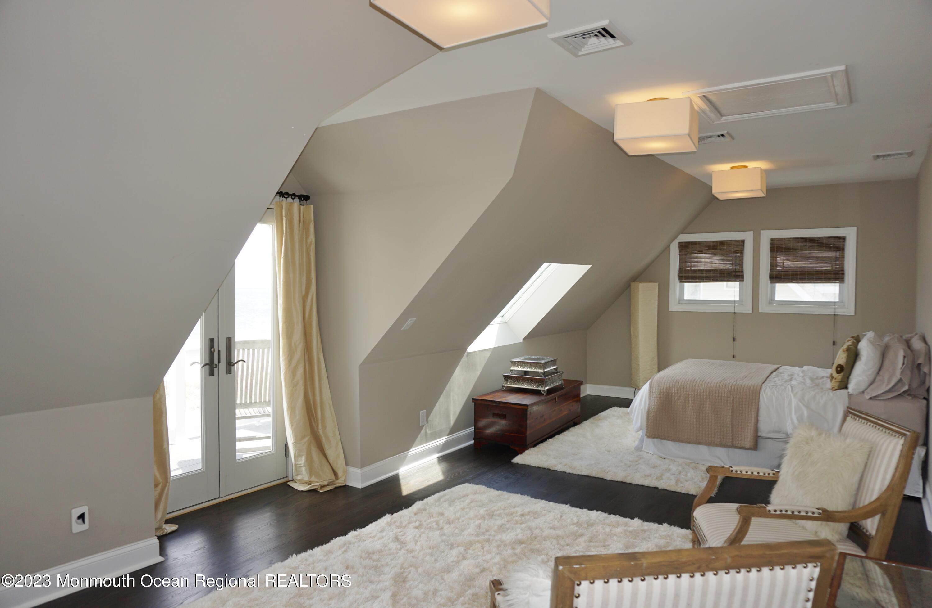 469 Ocean Avenue North, Unit WINTER Long Branch, NJ 07740 - Photo 28 of 47 DSC01231