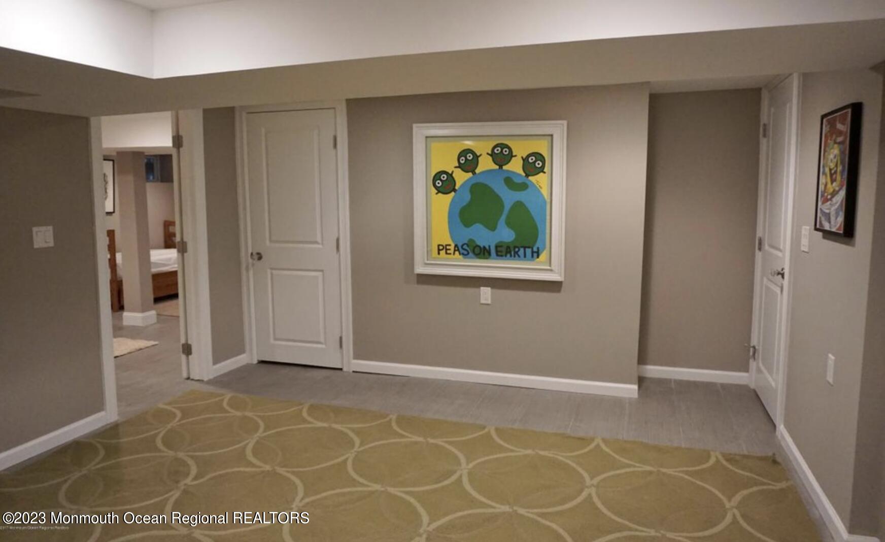 469 Ocean Avenue North, Unit WINTER Long Branch, NJ 07740 - Photo 33 of 47 Screen Shot 2019-01-30 at 4.03.28 PM