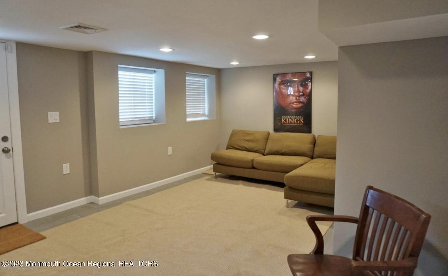 469 Ocean Avenue North, Unit WINTER Long Branch, NJ 07740 - Photo 36 of 47 Screen Shot 2019-01-30 at 4.03.38 PM