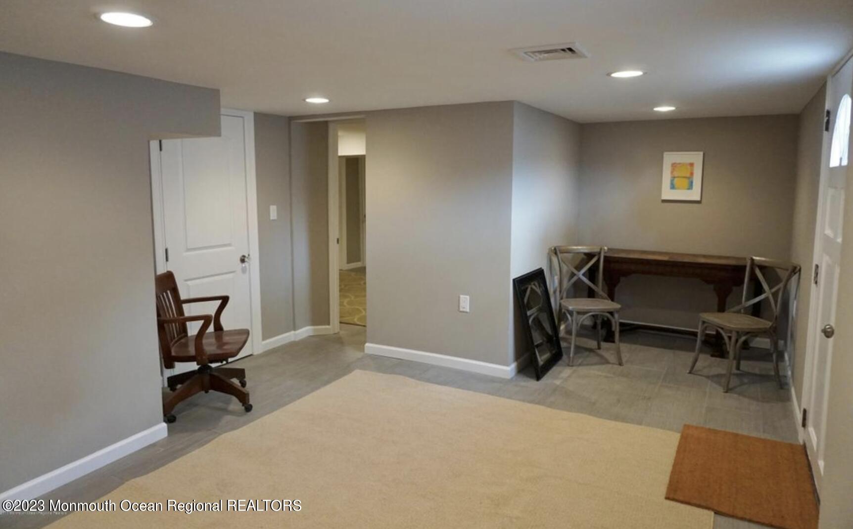 469 Ocean Avenue North, Unit WINTER Long Branch, NJ 07740 - Photo 37 of 47 Screen Shot 2019-01-30 at 4.03.47 PM