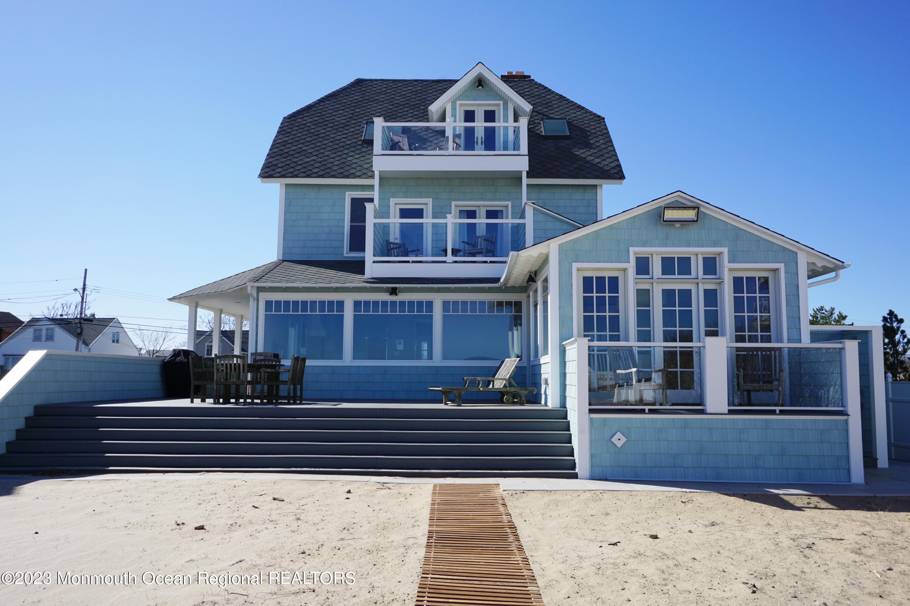 469 Ocean Avenue North, Unit WINTER Long Branch, NJ 07740 - Photo 41 of 47 DSC00995
