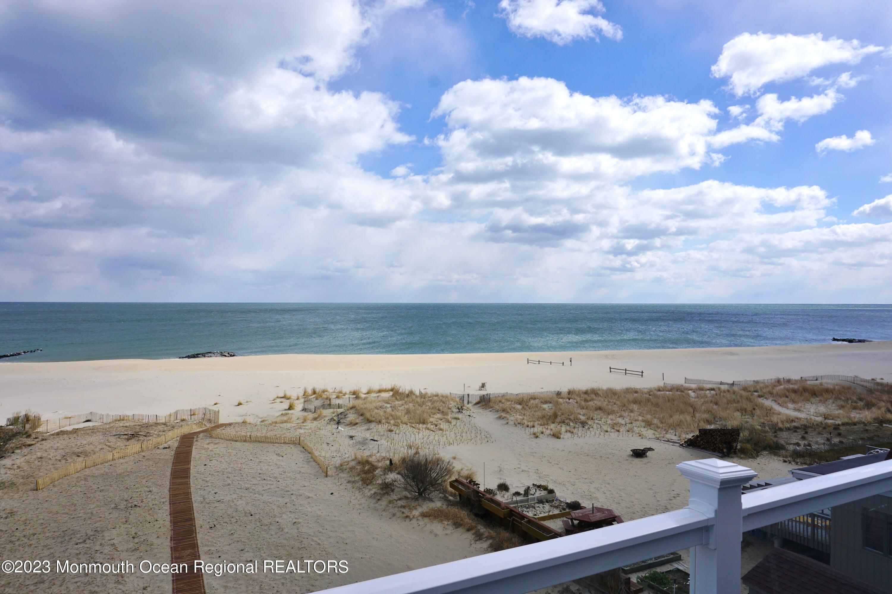 469 Ocean Avenue North, Unit WINTER Long Branch, NJ 07740 - Photo 47 of 47 DSC01244