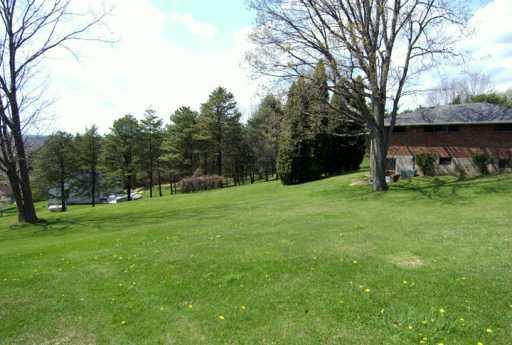 39 Vidoni Road Imperial, PA 15126 - Photo 7 of 8 Yard/Garden.