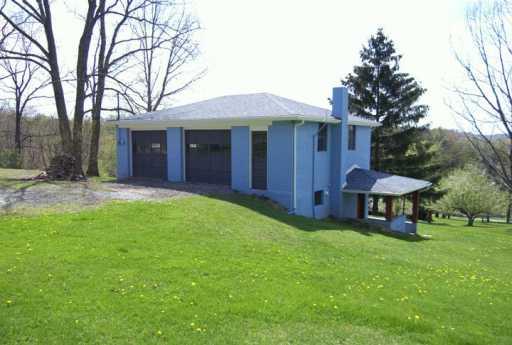 39 Vidoni Road Imperial, PA 15126 - Photo 8 of 8 Other.