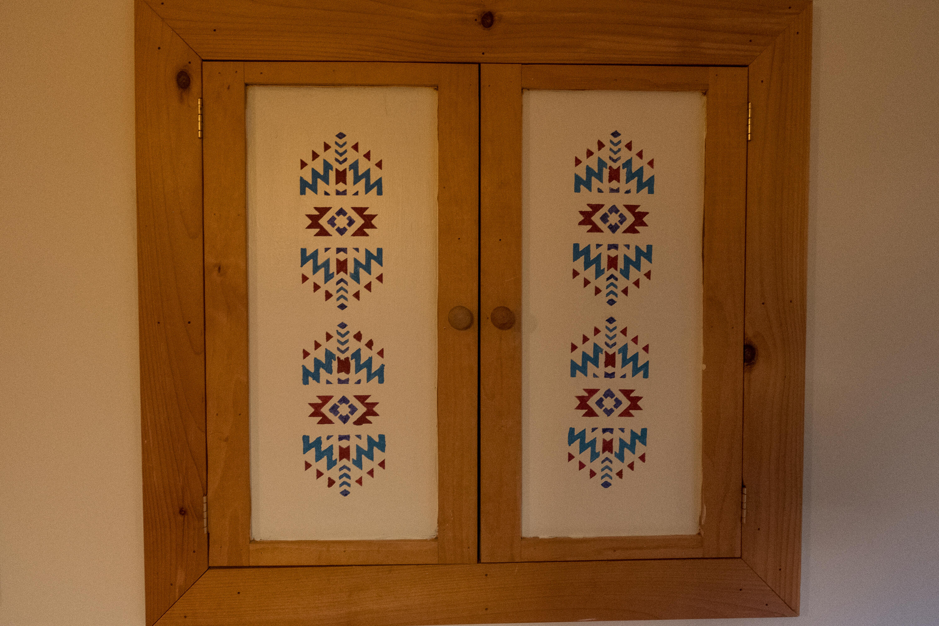 333 Bonny Eagle Road Standish, ME 04084 - Photo 27 of 79 cabinet-1216