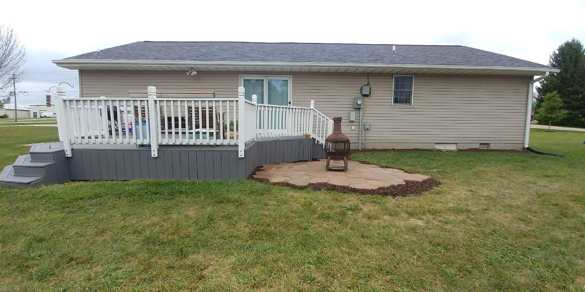 1580 Winchester Road Decatur, IN 46733 - Photo 2 of 2