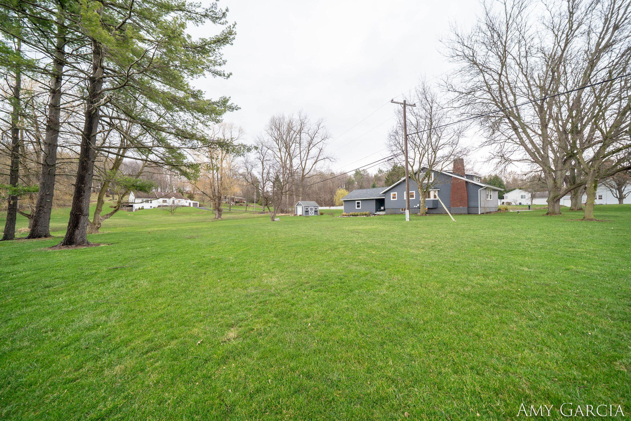 6387 Cascade Road Southeast Grand Rapids, MI 49546 - Photo 41 of 51 42-web-or-mls-6387 Cascade Rd SE, Grand