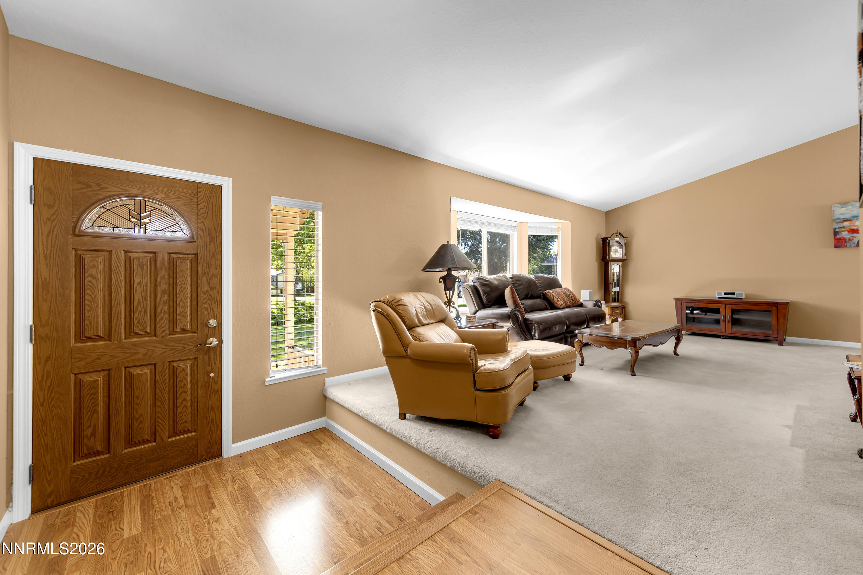 1665 Hanover Drive Reno, NV 89523 - Photo 9 of 47 Hanover1665-005