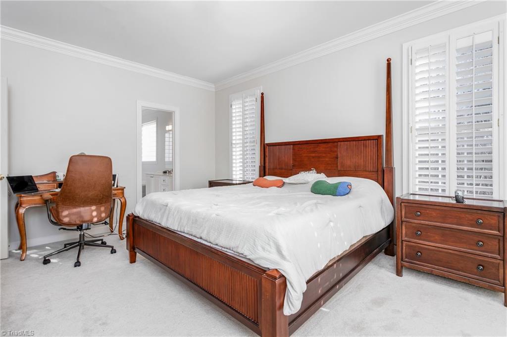 1505 Meta Court High Point, NC 27265 - Photo 25 of 45