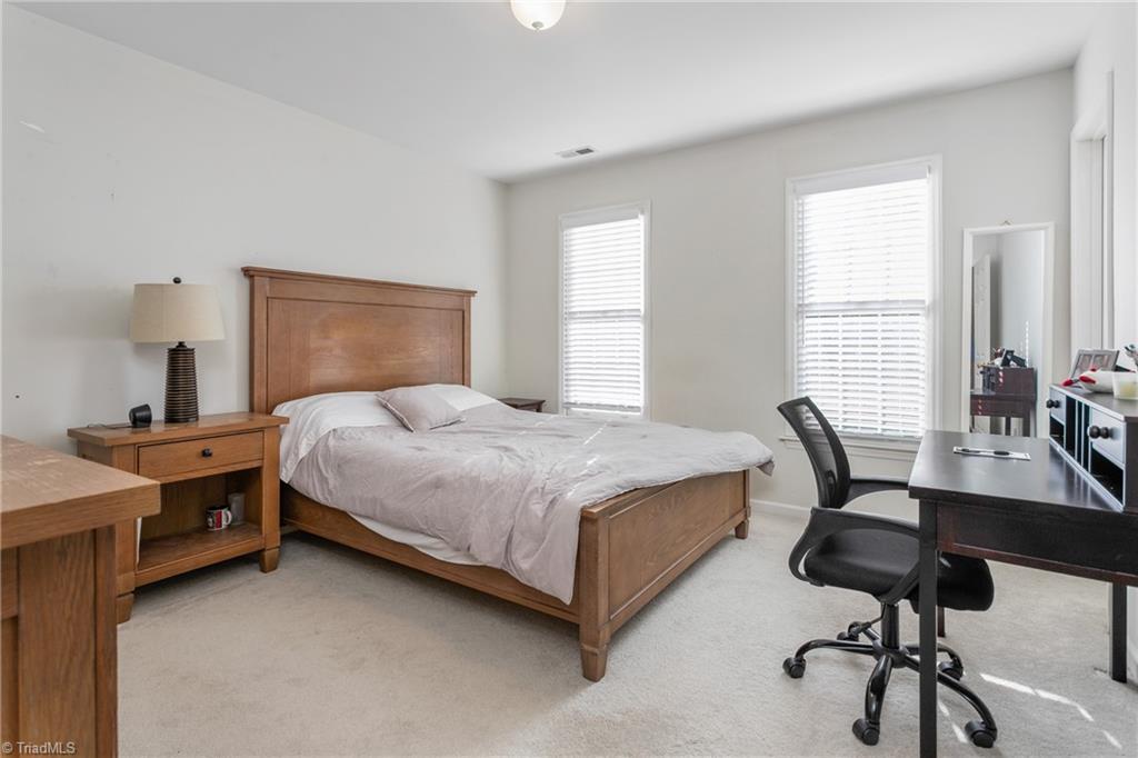 1505 Meta Court High Point, NC 27265 - Photo 31 of 45