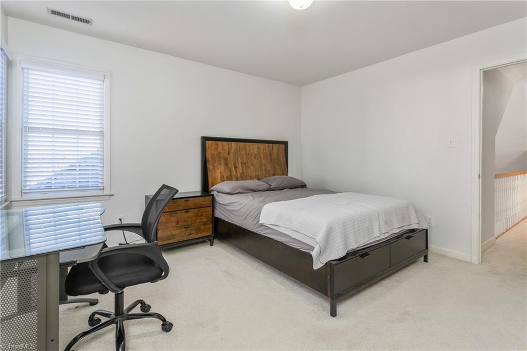1505 Meta Court High Point, NC 27265 - Photo 37 of 45