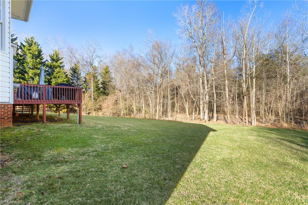 1505 Meta Court High Point, NC 27265 - Photo 41 of 45