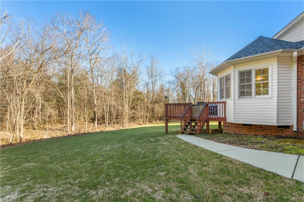 1505 Meta Court High Point, NC 27265 - Photo 44 of 45