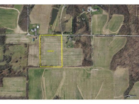 1 Lookout Road Brookville, IN 47012 - Photo 1 of 1