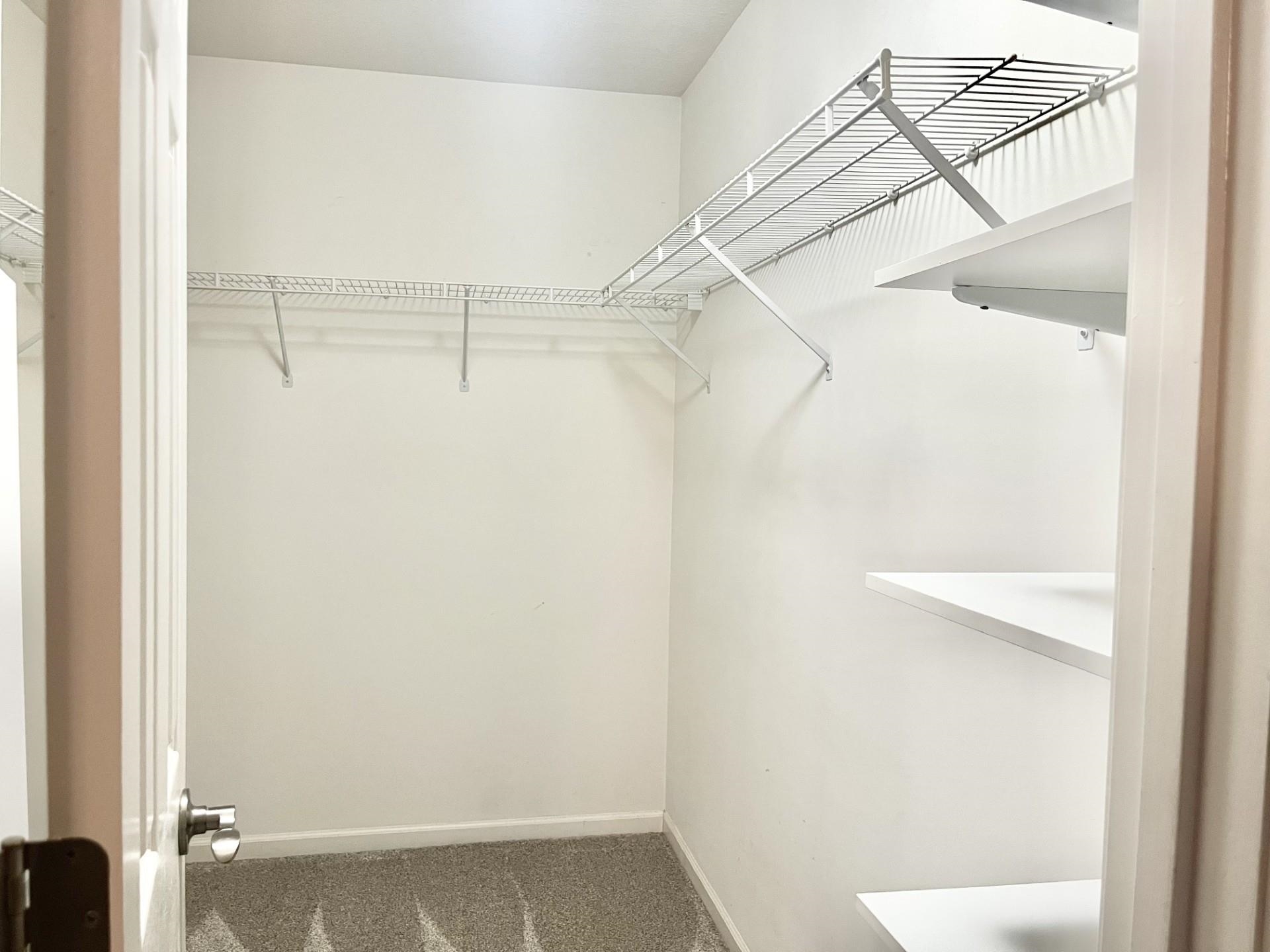 8014 Franchesca Way Fort Wayne, IN 46825 - Photo 23 of 34 Gallery Image 23