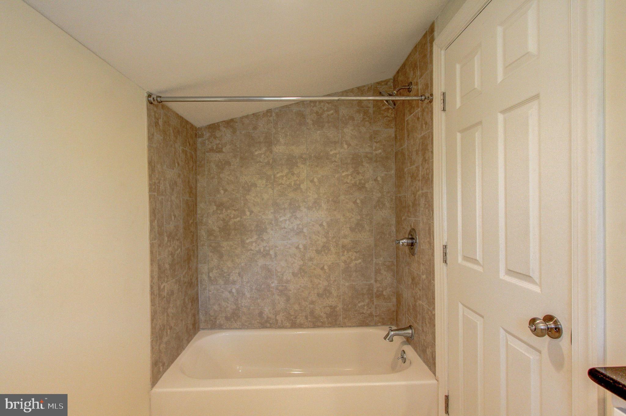 3115 Lower Mountain Road Furlong, PA 18925 - Photo 35 of 47 Gallery Image 35