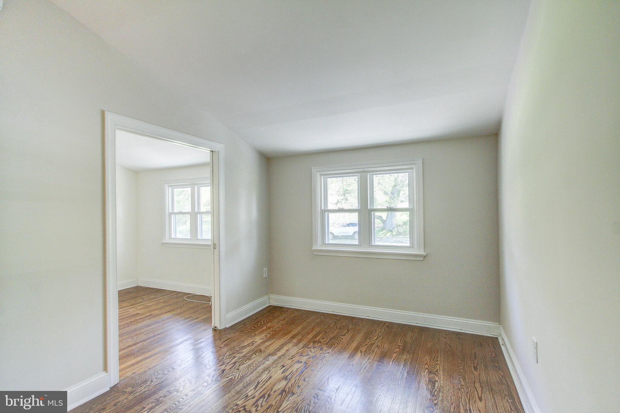 3115 Lower Mountain Road Furlong, PA 18925 - Photo 36 of 47 2 Room bedroom or close the door for separation