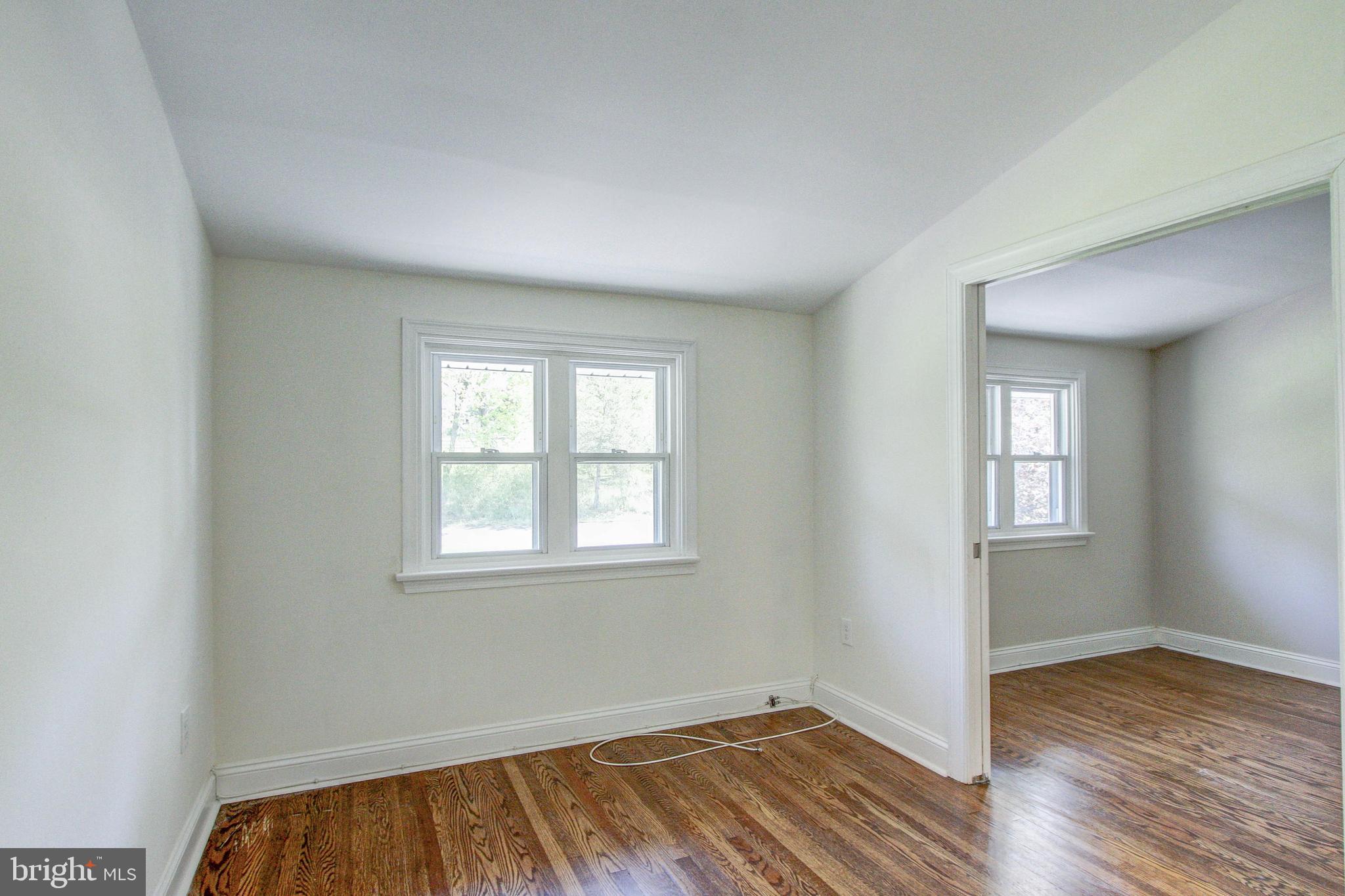 3115 Lower Mountain Road Furlong, PA 18925 - Photo 38 of 47 2 Room bedroom or close the door for separation