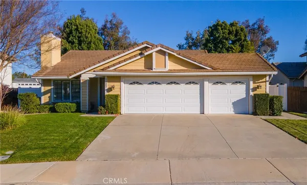 $664,999 | 41552 Willow Run Road, Temecula, CA 92591