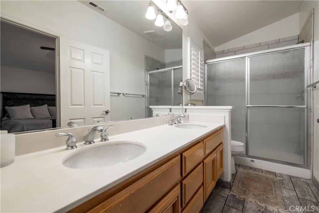 41552 Willow Run Road Temecula, CA 92591 - Photo 12 of 38