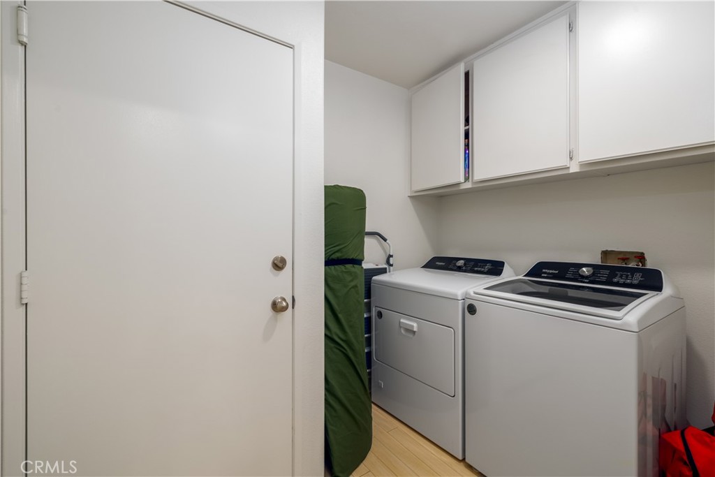 41552 Willow Run Road Temecula, CA 92591 - Photo 16 of 38