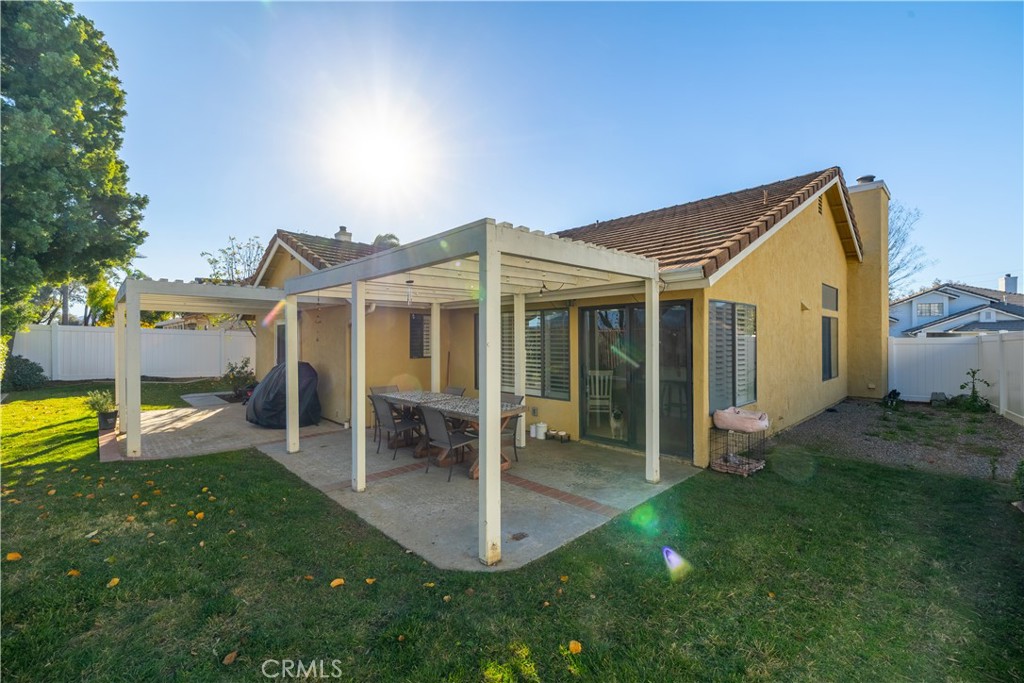 41552 Willow Run Road Temecula, CA 92591 - Photo 18 of 38