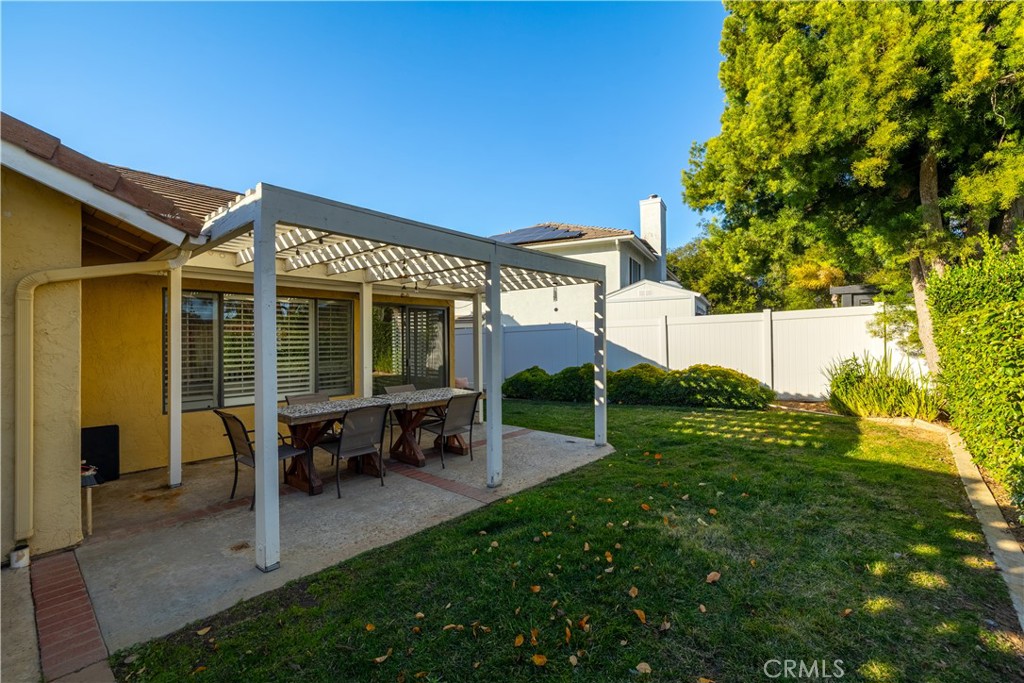 41552 Willow Run Road Temecula, CA 92591 - Photo 20 of 38