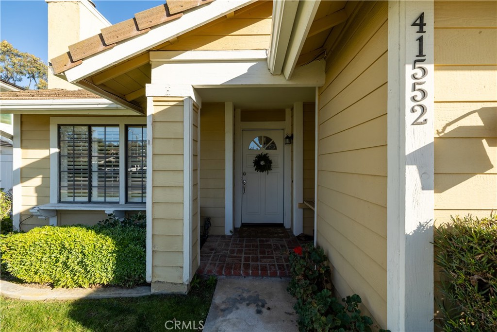 41552 Willow Run Road Temecula, CA 92591 - Photo 2 of 38