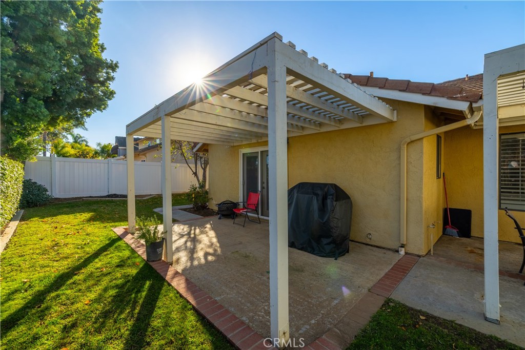 41552 Willow Run Road Temecula, CA 92591 - Photo 21 of 38