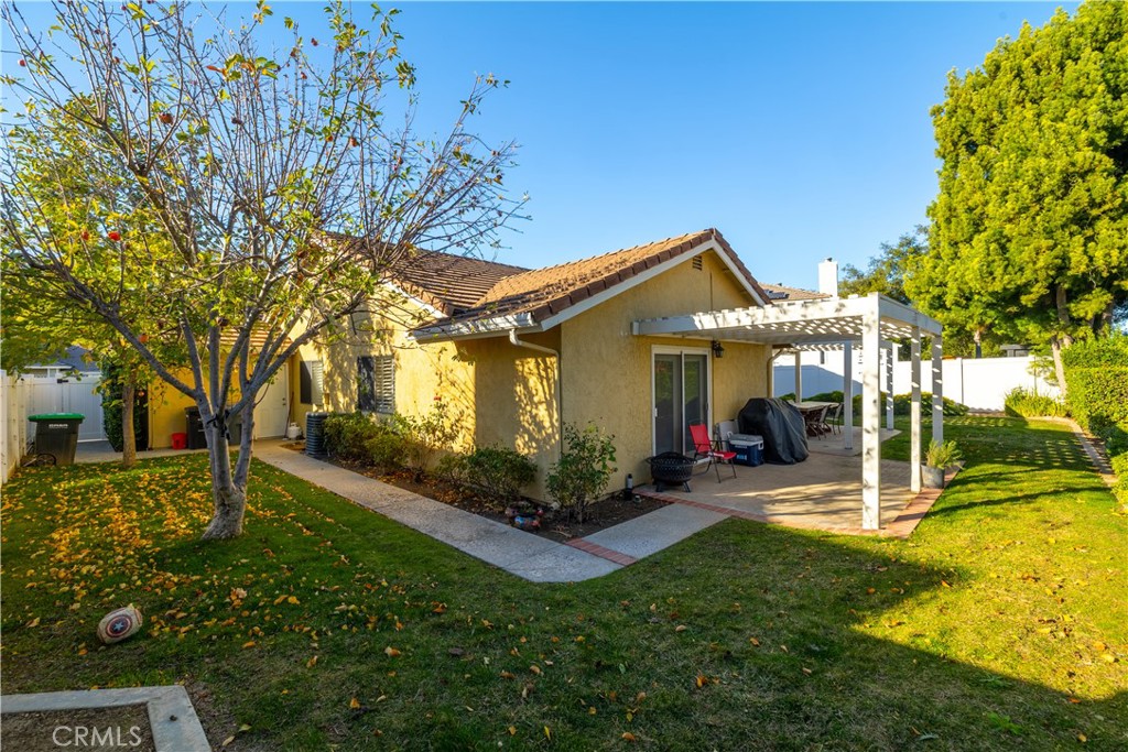 41552 Willow Run Road Temecula, CA 92591 - Photo 22 of 38