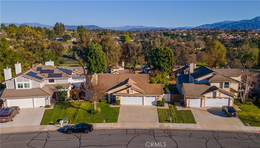 41552 Willow Run Road Temecula, CA 92591 - Photo 26 of 38