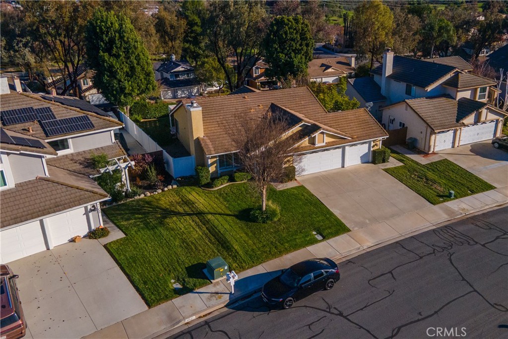 41552 Willow Run Road Temecula, CA 92591 - Photo 27 of 38