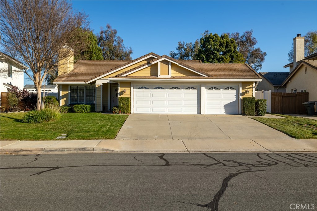 41552 Willow Run Road Temecula, CA 92591 - Photo 28 of 38